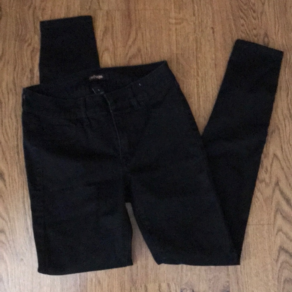 Jeggings